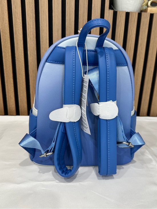 jester luxe north face backpack The Women's padded back panel Size (Accessory):One Size Aquarium Water Pumps DKNY Lola Backpack